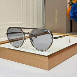 Picture of Bvlgari Sunglasses _SKUfw80535400fw